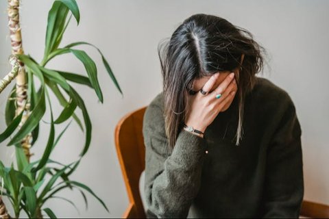 Mengenal Perbedaan Antara Intuisi dan Rasa Cemas dalam Pengambilan Keputusan