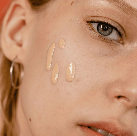 Raih Tampilan Makeup Flawless dengan Tips Mudah Ini