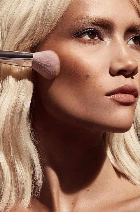 Raih Tampilan Makeup Flawless dengan Tips Mudah Ini