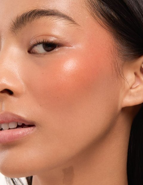 Raih Tampilan Makeup Flawless dengan Tips Mudah Ini