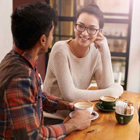 5 Simple Ways to Increase Charm for Introverted Guy