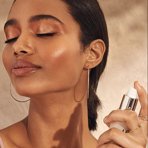 Raih Tampilan Makeup Flawless dengan Tips Mudah Ini