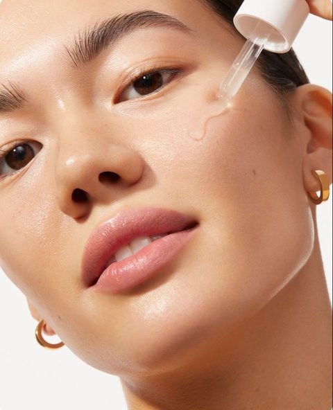 Raih Tampilan Makeup Flawless dengan Tips Mudah Ini