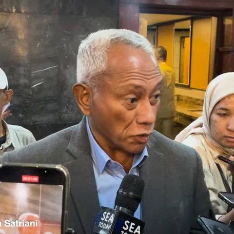 Anggota DPR RI Fraksi PDIP