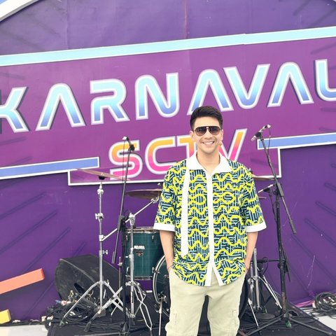 Keluarga Jonathan Frizzy Bilang Begini Soal Sindiran Dhena Devanka soal Pengobatan Anak