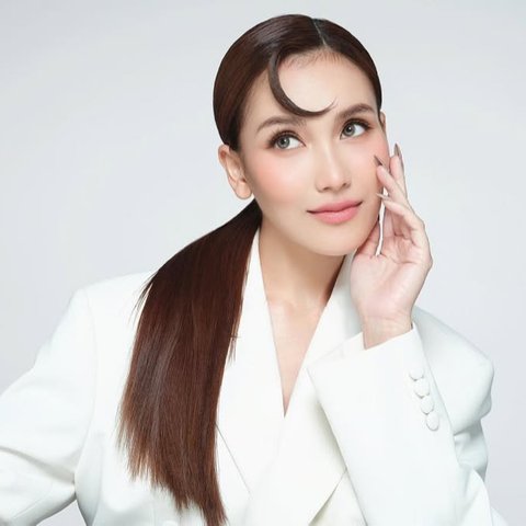 Ternyata Segini Honor Pertama Ayu Ting Ting saat Jadi Penyanyi Dangdut Keliling