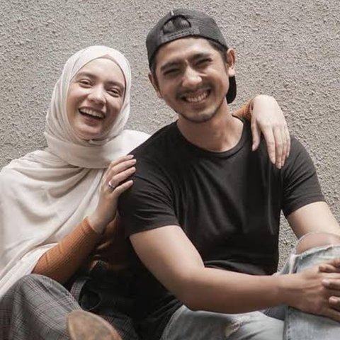 Arya Saloka Lari dari Pertanyaan Perceraian dengan Putri Anne, Sidang Perdana 30 April