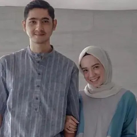 Arya Saloka Lari dari Pertanyaan Perceraian dengan Putri Anne, Sidang Perdana 30 April