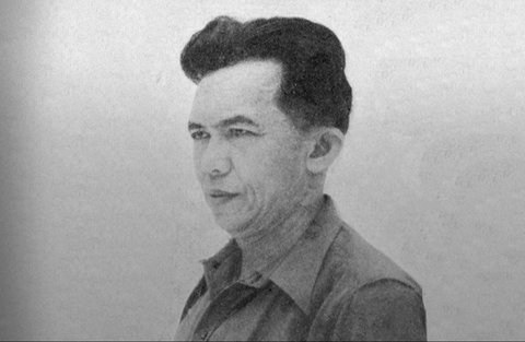 Kata-Kata Penyemangat Tan Malaka yang Masih Ngena Banget di Zaman Now, Belajar dari Sang Pemikir Revolusioner