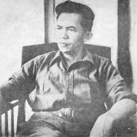 Kata-Kata Penyemangat Tan Malaka yang Masih Ngena Banget di Zaman Now, Belajar dari Sang Pemikir Revolusioner