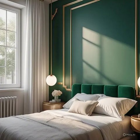 Ilustrasi Keluarga Muslim Credit: shutterstock.com