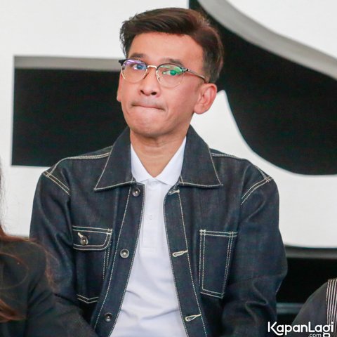 Meski awalnya semua tampak tidak direncanakan, Ruben merasa proses spiritual yang ia jalani selama Ramadan kemarin begitu berarti. Ia juga menyebut telah ikut berpuasa sepanjang bulan suci itu.