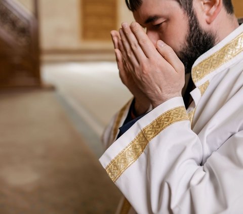 Niat Puasa Syawal, Tata Cara, dan Keutamaannya yang Luar Biasa Setelah Bulan Ramadan