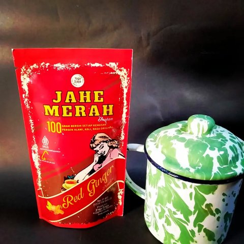 Kini Yoga Djaya punya 12 varian minuman rempah. 12 variannya ialah Wedang Uwuh, Wedang Secang, Bir Mataram, Bir Plethok, Wedang Wengi, Seruni, Kunir Asem, Seger Waras, Empon-empon, Minuman Rempah, Ganir dan Rosela.