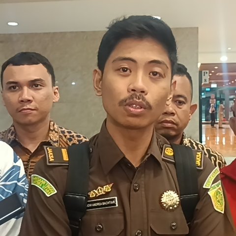 Sosok Penggugat 'Pasal Karet' di UU ITE Kini Dikabulkan Hakim MK