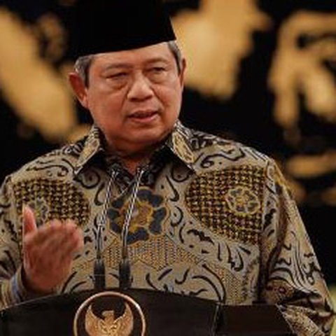 Sby