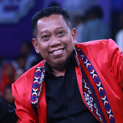 7 Artis Indonesia Terkenal Ternyata Pernah Jadi Buruh, Ada yang Upahnya Cuma Rp5.000