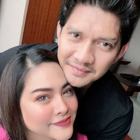 7 Artis Indonesia Terkenal Ternyata Pernah Jadi Buruh, Ada yang Upahnya Cuma Rp5.000