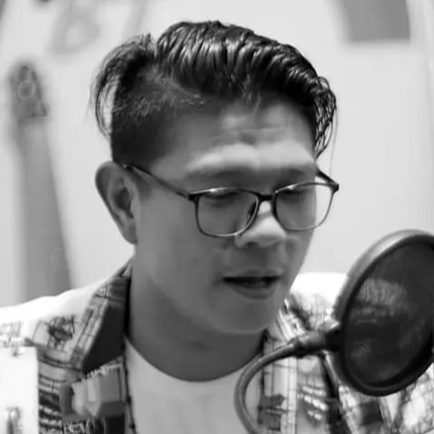 7 Artis Indonesia Terkenal Ternyata Pernah Jadi Buruh, Ada yang Upahnya Cuma Rp5.000