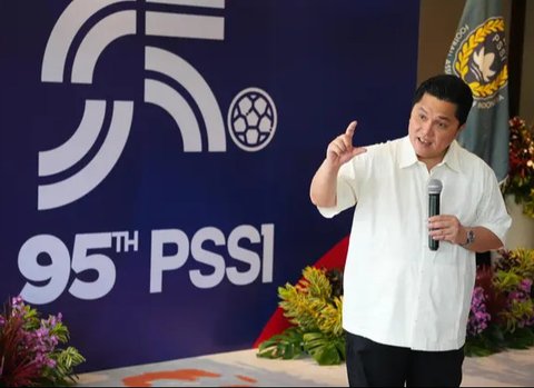 Starting XI Timnas Indonesia saat menghadapi Bahrain dalam laga Kualifikasi Piala Dunia 2026 zona Asia di Stadion Utama Gelora Bung Karno (SUGBK) Senayan, Jakarta, Selasa (25/3/2025) malam WI