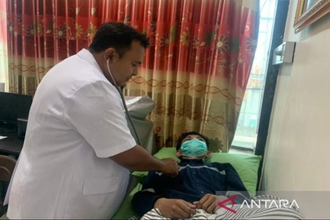 Dinas Kesehatan Sampang bermitra dengan RS swasta untuk memperluas akses program KB pria (MOP/vasektomi) gratis bagi warga yang telah memenuhi syarat.