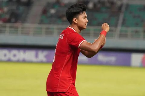 Dua Pemain Timnas Indonesia Terancam Batal Bela ASEAN Hadapi MU, 5 Sosok ini Layak Jadi Pengganti