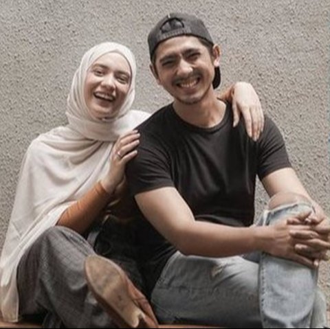 Arya Saloka Resmi Gugat Cerai Putri Anne, 7 Potret Lawas Mereka Saat Pernikahan Bahagia Masih Utuh