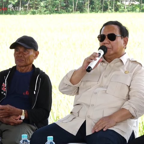 prabowo di majalengka
