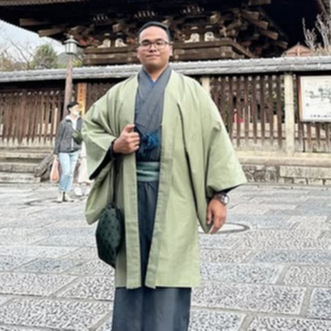 Profil Fritz Hutapea Putra Bungsu Hotman Paris yang Sukses di Usia Muda, Ikuti Jejak Sang Ayah jadi Pengacara