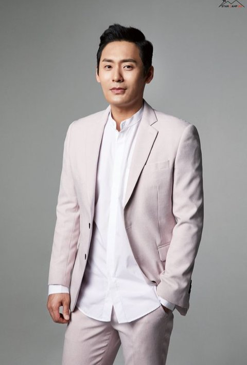 5 Aktor Pendukung Terbaik yang Masuk Nominasi Baeksang Arts Awards ke-61, Adakah Idolamu?