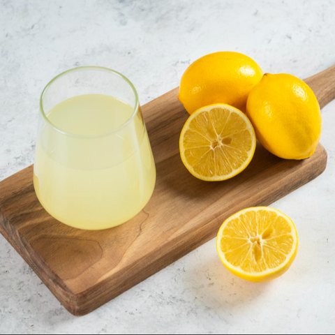 10 Minuman Penurun Kolesterol yang Sehat dan Alami, Hempas Lemak Jahat Setelah Lebaran