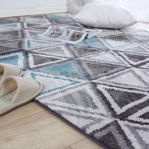 Cara Mencuci Karpet Bulu (Sumber: Pixabay)