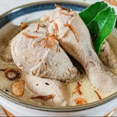 Daging ayam mentah harus disimpan dengan cara yang tepat/Copyright pexels.com/Towfiqu barbhuiya