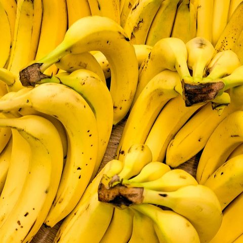 8 Makanan Penurun Asam Urat yang Wajib Dicoba