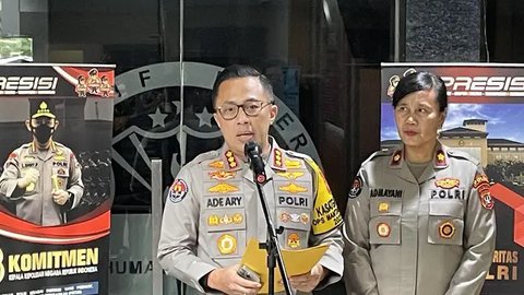 Bentrok Kemang