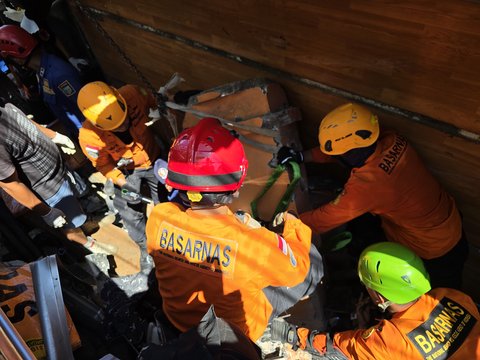 Kecelakaan Bus ALS yang Tewaskan 12 Orang Naik Penyidikan, Siapa Tanggung Jawab?