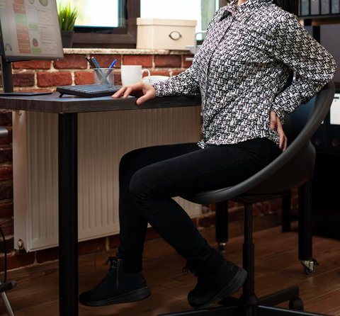 Waspada! Tak Disangka, 7 Rutinitas Sehari-hari Ini Tampak Sepele tapi Membahayakan Jantung