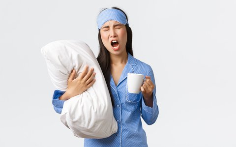 Waspada! Tak Disangka, 7 Rutinitas Sehari-hari Ini Tampak Sepele tapi Membahayakan Jantung