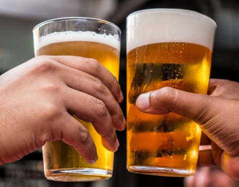 Waspada! Tak Disangka, 7 Rutinitas Sehari-hari Ini Tampak Sepele tapi Membahayakan Jantung