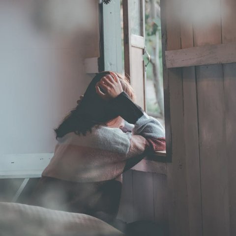 Sunyi Setelah Riuh: Menyapa Post Concert Depression