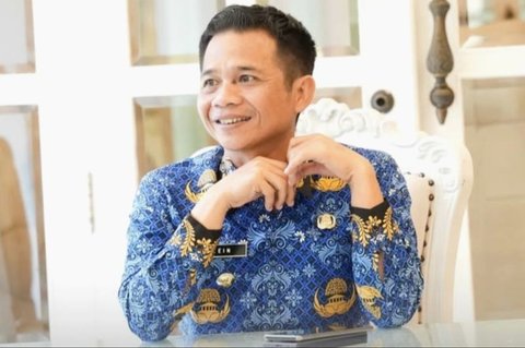 Bupati Purwakarta meminta Bapperida untuk memperhatikan usulan pembangunan desa dari Musrenbangdes dan memastikan integrasi perencanaan pembangunan dari tingkat desa hingga kabupaten.