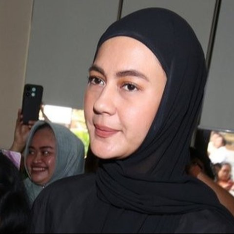 Komnas Perempuan Akan Kaji Dugaan Kekerasan Ekonomi dalam Laporan Paula Verhoeven