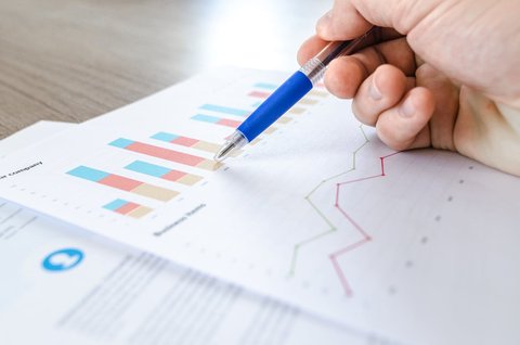 Studi Global Mengungkapkan Bukti Bahaya Tersembunyi Makanan Ultra-Proses yang Mengkhawatirkan