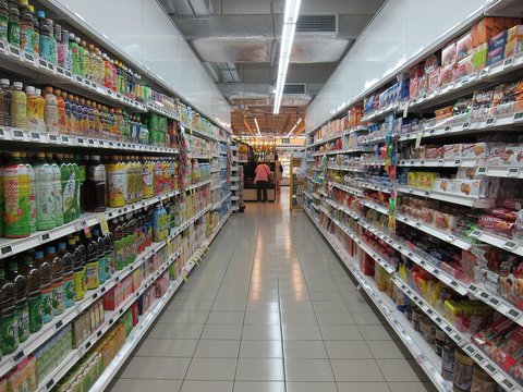 Studi Global Mengungkapkan Bukti Bahaya Tersembunyi Makanan Ultra-Proses yang Mengkhawatirkan