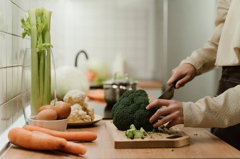 Studi Global Mengungkapkan Bukti Bahaya Tersembunyi Makanan Ultra-Proses yang Mengkhawatirkan
