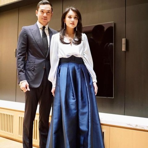 Sandra Dewi dan Harvey Moeis yang dikenal sebagai pasangan tajir melintir, diketahui memiliki kekayaan yang melimpah. Meski kini sedang tersandung kasus korupsi ratusan triliun, namun aset Sandra tidak bisa dibilang sedikit.