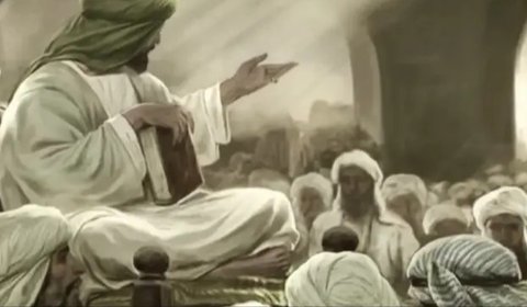 Pemain Manchester United (MU), Amad Diallo, merayakan suksesnya mencetak gol ke gawang Southampton pada lanjutan Liga Inggris 2024/2025 di Old Trafford, Jumat (17/1/2025) dini hari WIB. (AP P