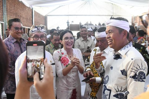 dedi mulyadi