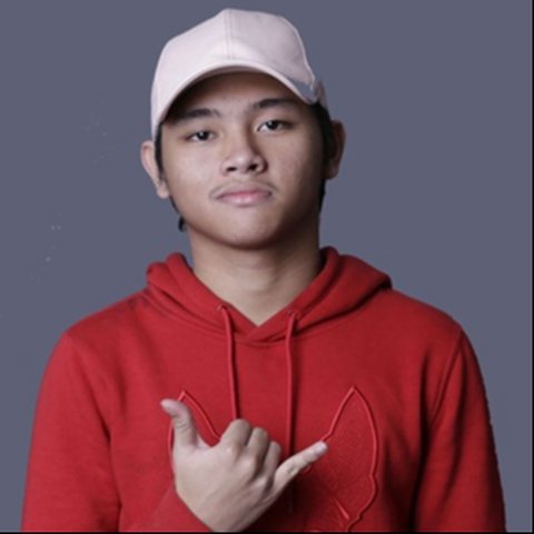 Aldy Maldini Ungkap Tingkah Iqbaal Ramadhan Di Balik Kamera, Intip di Sini!