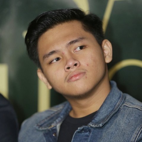 Aldy Maldini Eks CJR Dikabarkan Menipu Fans, Minta Maaf dan Mengaku Khilaf